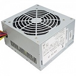 INWIN 450W OEM IP/RB-S450HQ7-0 H 6100470/6100469 ATX v2.2 12cm fan