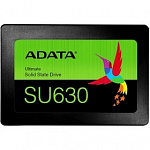 A-DATA SSD 240GB SU630 ASU630SS-240GQ-R SATA3.0