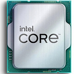 Процессор Intel Core i5-14500 Raptor Lake 14C/20T 1.9-5.0GHz LGA1700, L3 24MB, 10nm, UHD graphics 770 1.55GHz, 154W TDP OEM