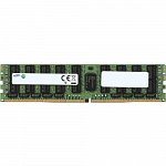 Модуль памяти DDR4 64GB Samsung M393A8G40BB4-CWE