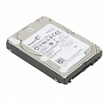 Жесткий диск/ HDD Seagate SAS 1TB 2.5'' Enterprise Capacity 7200 128Mb clean pulled 1 year warranty