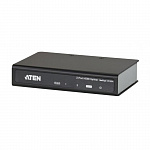 Разветвитель 2PORT HDMI VS182A-A7-G ATEN