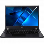 Acer TravelMate P2 TMP214-53-579F NX.VPNER.00V Black 14" FHD i5-1135G7/16Gb/SSD512GB/W11Pro