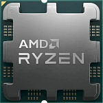 CPU AMD Ryzen 5 5500GT OEM 100-000001489 Base 3,60GHz, Turbo 4,40GHz, Vega 7, L3 16Mb, TDP 65W,AM4