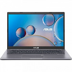 Ноутбук ASUS X415MA-EB521 Pentium N5030/4Gb/SSD256Gb/14&quot;/TN/FHD/noOS/grey 90NB0TG2-M003R0 692393