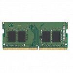 ADATA 8GB DDR4 2666 SO-DIMM Premier AD4S26668G19-SGN, CL19, 1.2V