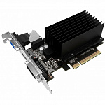 PALIT GeForce GT710 2GB GDDR3 PA-GT710-2GD3H PALIT NEAT7100HD46-2080H OEM