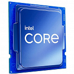 CPU Intel Core i5-13400 Raptor Lake OEM 2.5GHz, 20MB, Intel UHD Graphics 730, LGA1700