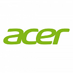 LCD Acer 21.5" EK221QHbmix VA 1920x1080 4ms 250cd HDM1.4 UM.WE1EE.H04