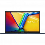 Ноутбук Asus X1504ZA-BQ114390NB1021-M01NX0i3 1215U/8Gb/512GbSSD/15.6/noOS
