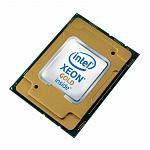 CPU Intel Xeon Gold 6250 OEM