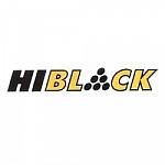 Hi-Black A201548/H190-A5-50 Фотобумага глянцевая односторонняя HI-image paper A5 148х210 190 г/м 50л