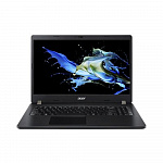 Acer TravelMate TMP215-52-32WA NX.VLLER.00M_8 Black 15.6" FHD i3-10110U/ 8Gb/256Gb SSD/noOS