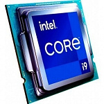 CPU Intel Core i9-11900K Rocket Lake OEM 3.5GHz, 16MB, LGA1200