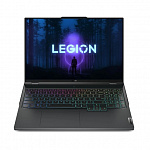 Ноутбук Lenovo Legion 5 Pro 16IRX8 82WK003VRK i7-13700HX/16GB/1TB SSD/RTX 4060 8GB/16" WQXGA IPS 165Hz/noOS/Onyx Grey