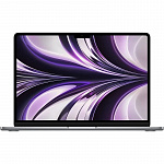 Apple MacBook Air A2681 M2 8 core/16Gb/SSD512Gb/8 core GPU/13.6"/IPS/Mac OS/grey space Z15S0059F