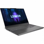 Lenovo Legion 7 Slim 16IRH8 82Y3005XPS Grey 16" 2560x1600 i9-13900H/32GB/1TB SSD/RTX 4070 8Gb/DOS/ENG|RUS