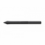 Ручка WACOM Pen 4K для Intuos CTL-4100/6100 lp1100k