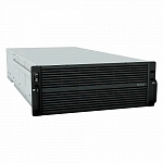 Synology RX6022sas Комплект направляющих 60x3.5"SAS для HD6500 и RX6022sas