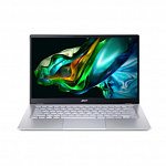 Ноутбук SWIFT GO SFG14-41-R7EG 14" R7-7730U 16GB/1TB W11H ACER