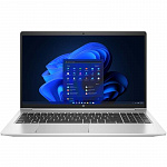 HP Probook 450 G9 6S7D6EA Silver 15.6" FHD i5 1235U/8Gb/512Gb SSD/MX570 2GB/DOS