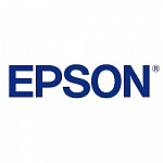 EPSON C13T66424A/98 Чернила для L100 cyan 70 мл cons ink