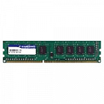Silicon Power DDR3 DIMM 8GB PC3-12800 1600MHz SP008GBLTU160N02/N01