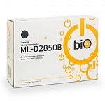 Bion ML-D2850B Картридж для Samsung ML-2850D/2851ND 5000 стр. с чипом Бион