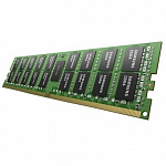 Samsung DRAM 64GB DDR4 LRDIMM 3200MHz, 1.2V, DDP4Gx4x36, 4R x 4
