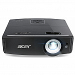 Проектор Acer P6605, черный mr.jug11.002
