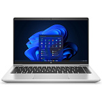 HP ProBook 440 G9 6G8U6PA Silver 14" HD i5 1235U/16Gb/256Gb SSD/ Iris Xe/Win11 Pro необходим кабель 1346032