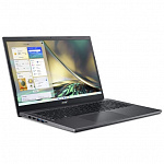 Acer Aspire 5 A515-57-52ZZ NX.KN3CD.003 Metall 15.6" FHD i5-12450H/16GB/1TB/noOS
