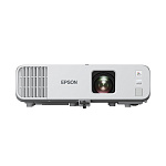 Epson EB-L260F V11HA69080DA Лазерный проектор