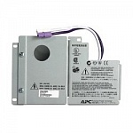 APC Smart-UPS RT SURT007 3000/5000/6000 VA Input/Output Hardwire Kit