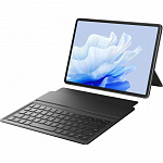 Планшет Huawei MatePad Air с клавиатурой 11.5", 8ГБ, 128GB, HarmonyOS 3 черный 53013rxf