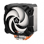 Cooler Arctic Freezer i35 Retail Intel Socket 1200, 115x,1700 ACFRE00094A