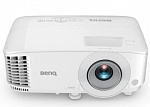 BenQ MS560 Проектор WHITE 9H.JND77.13E/9H.JND77.13R