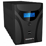 Ippon Smart Power Pro II 1200 1005583