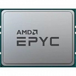 Процессор AMD EPYC X32 7543P SP3 OEM 225W 2800 100-000000341