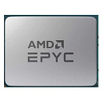 Процессор серверный/ CPU SP5 AMD EPYC 9354 32C/64T, 3.25/3.8GHz, 256MB, 280W OEM