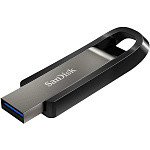 SanDisk USB Drive 128Gb Ultra Extreme Go 3.2