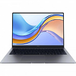 Honor MagicBook X16 2024 BRN-F5851C 5301AHHP Space Gray 16"FHD i5-12450H/8GB/512GB SSD/DOS