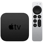 MXGY2LL/A Apple TV 4K A2169 32Mb