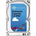 3TB Seagate Enterprise Capacity 3.5 HDD ST3000NM0025 SAS 6Gb/s, 7200 rpm, 128mb buffer, 3.5"