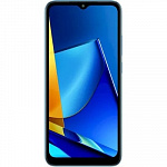 Xiaomi Poco C51 2GB/64Gb синий