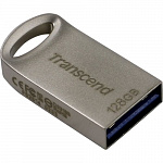 Transcend USB Drive 128Gb JetFlash 710 TS128GJF710S USB 3.1