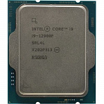 CPU Intel Core i9-12900F Alder Lake BOX