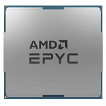 Процессор серверный/ CPU SP5 AMD EPYC 9124 16C/32T, 3.0/3.7GHz, 64MB, 200W OEM