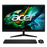 Моноблок Acer C24-1800DQ.BKLCD.00223.8/FHD/i3-1315U/8Gb/256Gb/Win11H