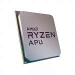 Процессор AMD Ryzen 9 7950X, SocketAM5, OEM 100-000000514